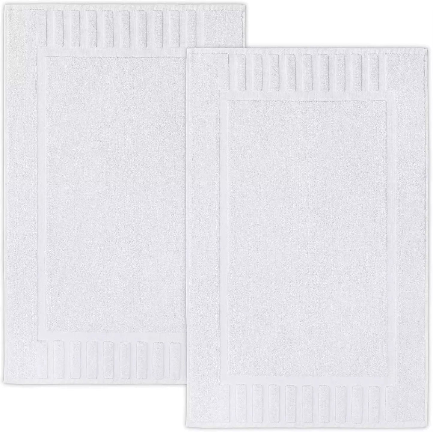 Floor Towel