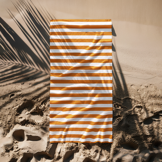 ALOHA BEACH NAPALICOAST