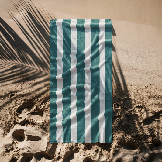 ALOHA BEACH COCOPINE