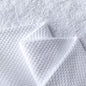 Diamond Band Luxury Hotel Washcloth