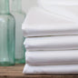 5star - 4PC Luxurious Soft Sateen Weave 400TC 100% Cotton