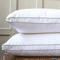 Down Feather 5Star Luxury Hotel King Pillow