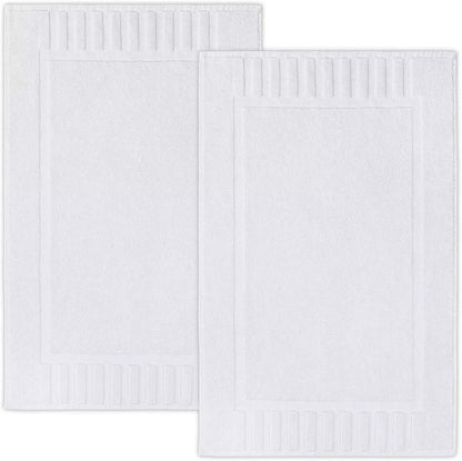 Floor Towel