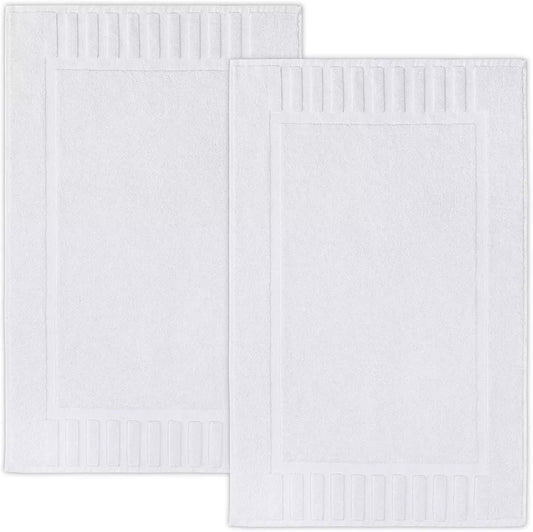 Floor Towel