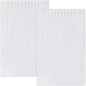 Floor Towel