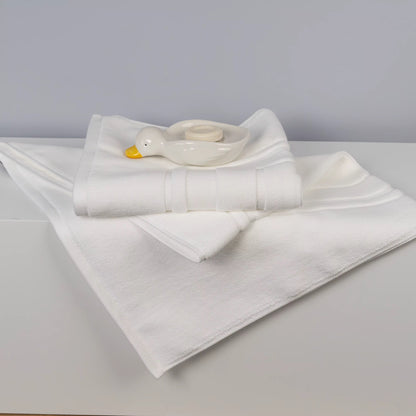 Floor Towel
