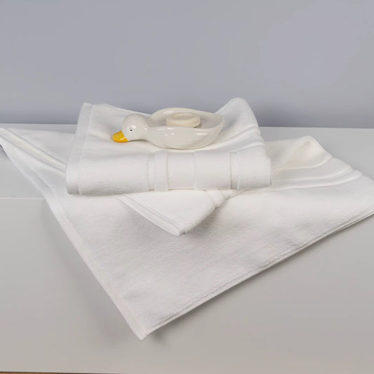 Floor Towel