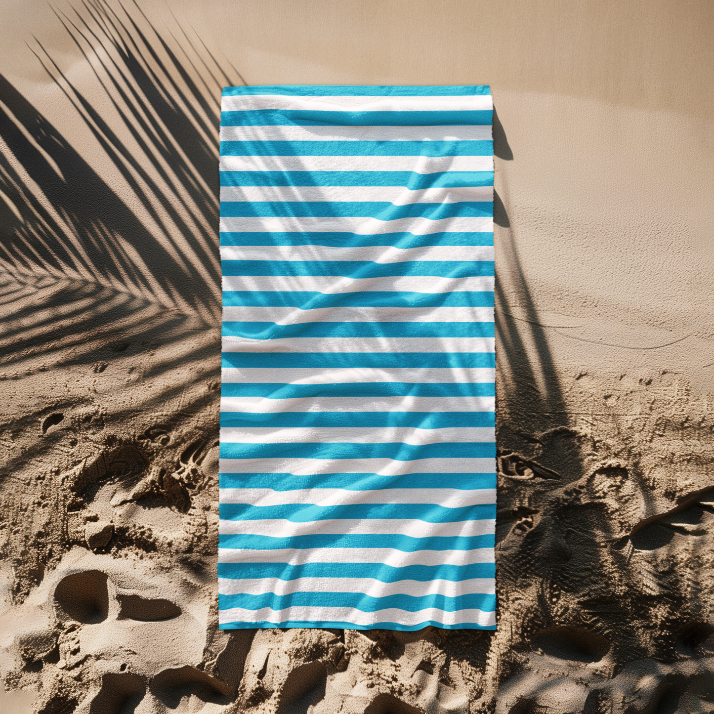 ALOHA BEACH SURF