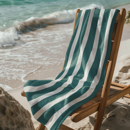 ALOHA BEACH COCOPINE