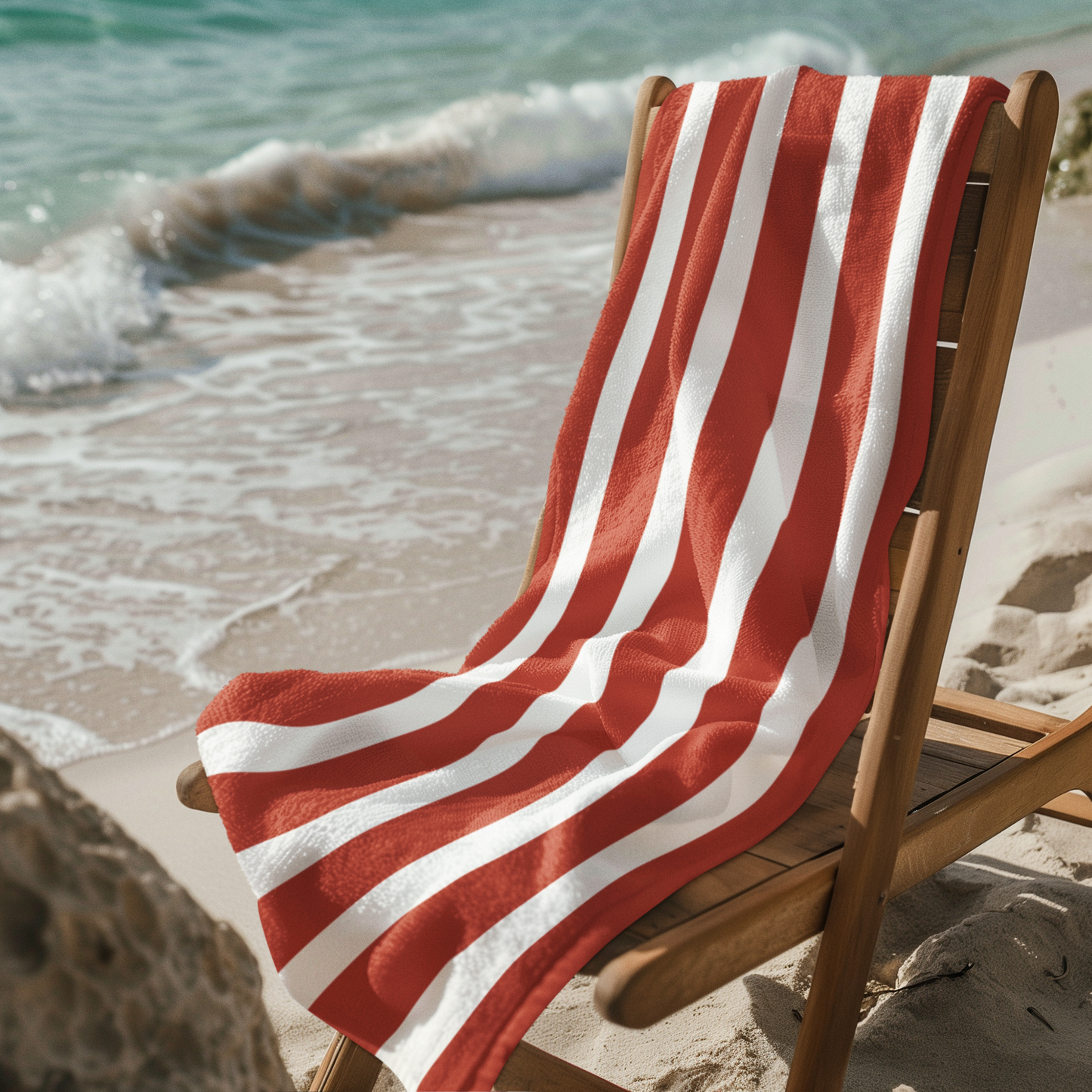 ALOHA BEACH COCOPINE